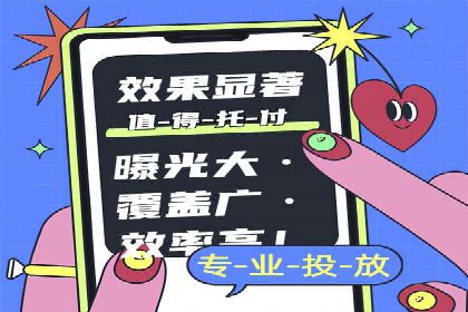 某公司SEM推广代运营的实战经验分享